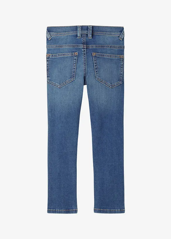 Tom Tailor Matt Slim Fit Jeans, Tom Tailor