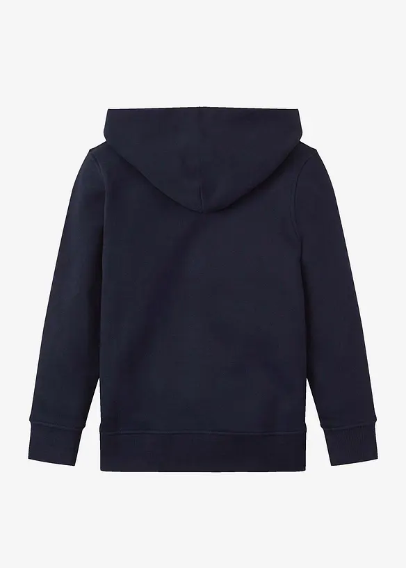 Munkjacka för barn från Tom Tailor, Tom Tailor