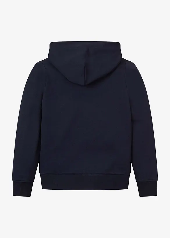 Munkjacka för barn från Tom Tailor, Tom Tailor