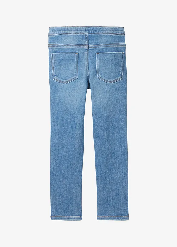 Treggings från Tom Tailor, Tom Tailor