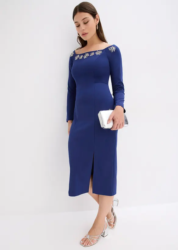 Maxiklänning, bonprix