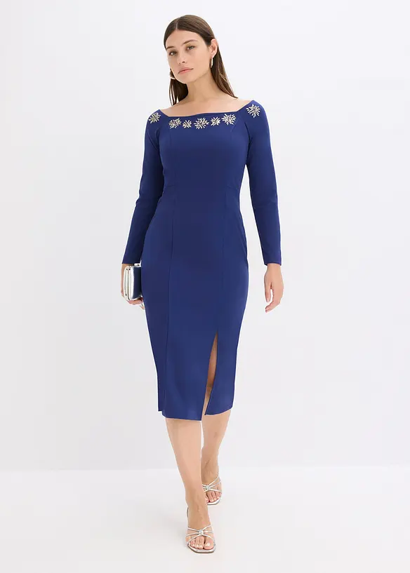 Maxiklänning, bonprix