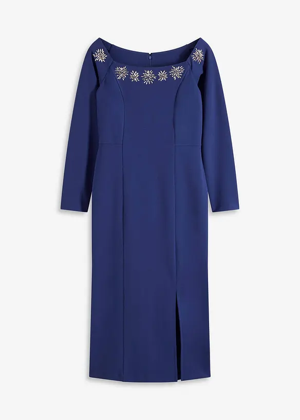 Maxiklänning, bonprix