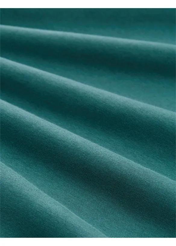 Sweatshirt med huva från Tom Tailor, Tom Tailor