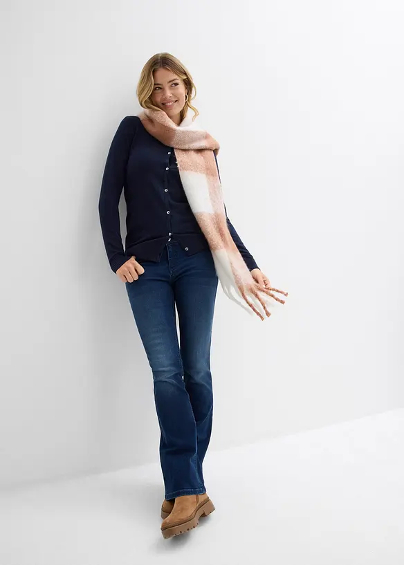 Cardigan, bonprix