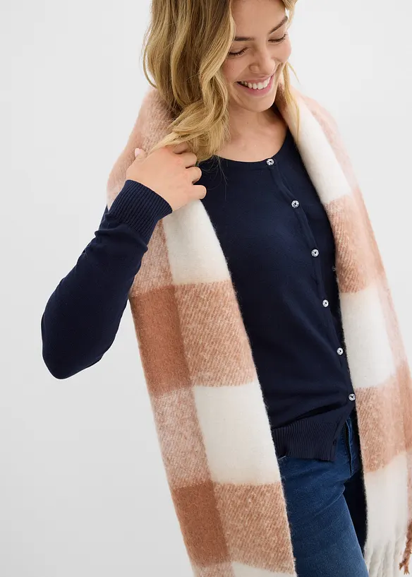 Cardigan, bonprix