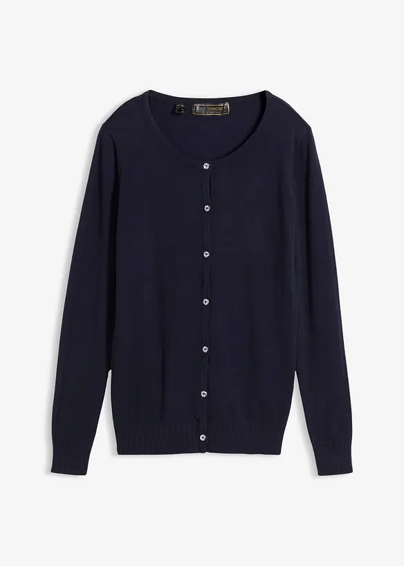Cardigan, bonprix