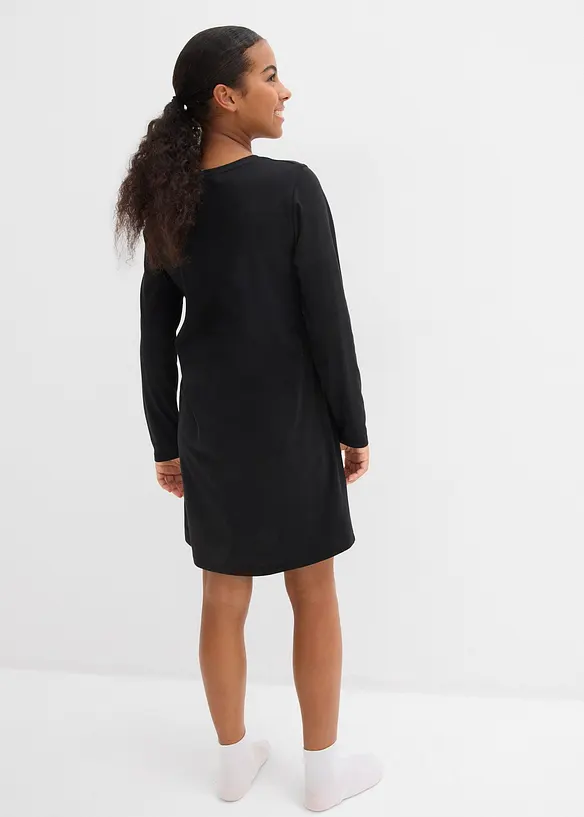 Disney Musse Pigg-nattlinne, Disney