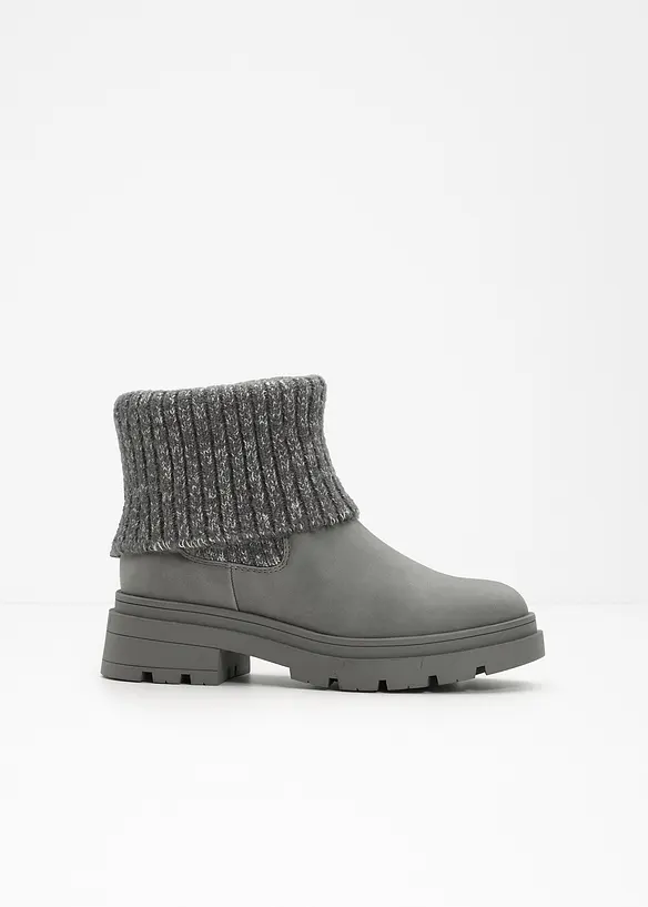 Chelseaboots, bonprix