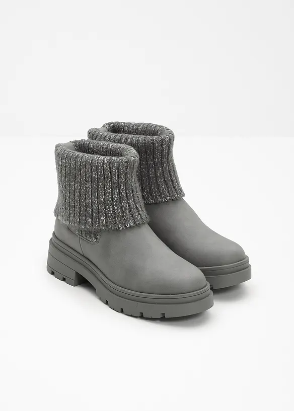 Chelseaboots, bonprix