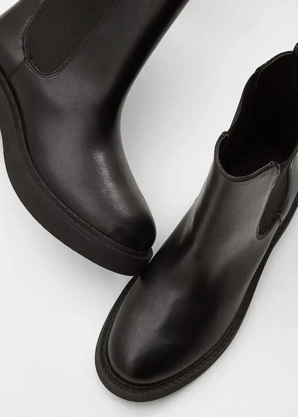Chelseaboots, bonprix