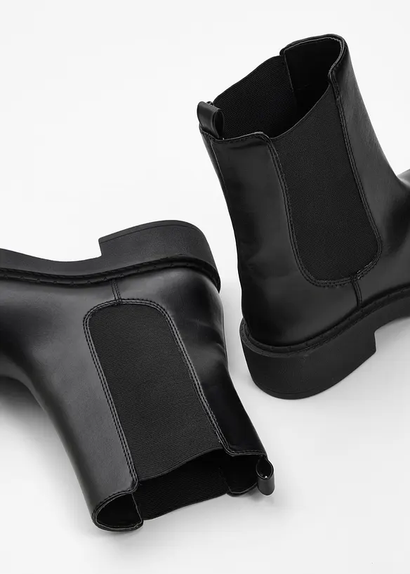 Chelseaboots, bonprix