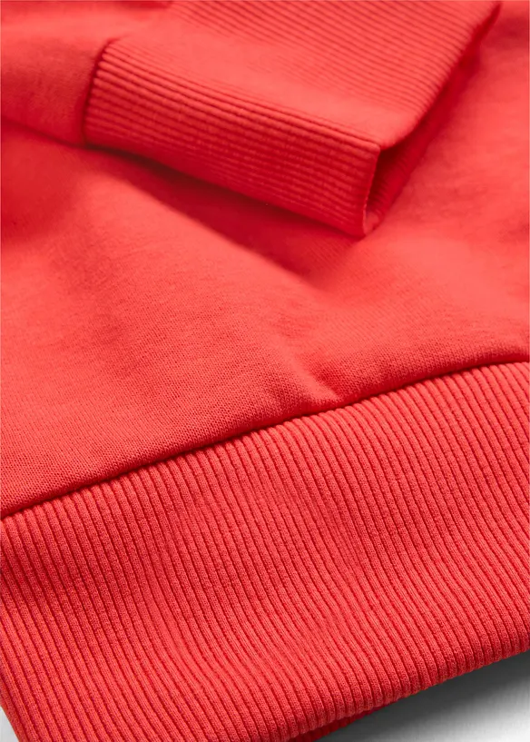 Kl&auml;nning av mjuk frott&eacute;, bonprix