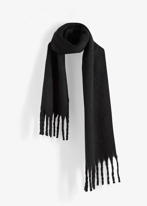 Sjal, bpc bonprix collection