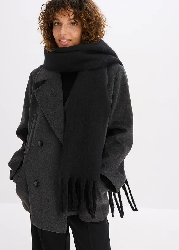 Sjal, bpc bonprix collection