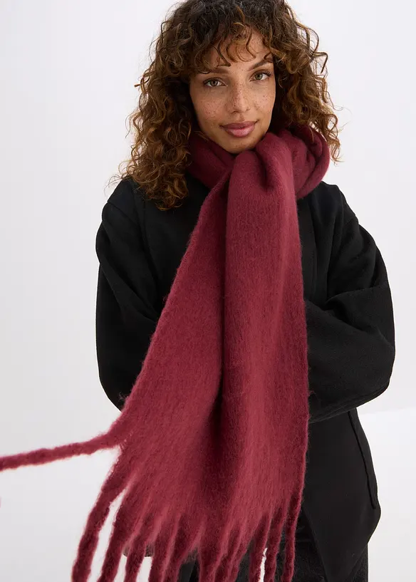Sjal, bpc bonprix collection