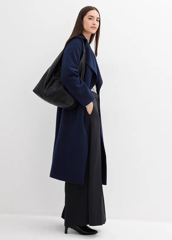 Kappa i ylleimitation, bonprix