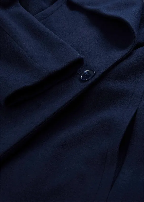 Kappa i ylleimitation, bonprix