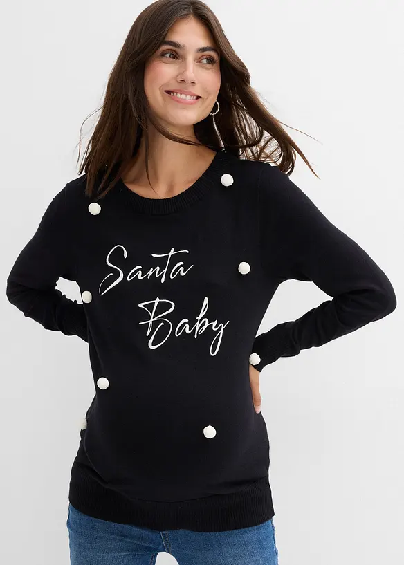 Mammatröja, bonprix
