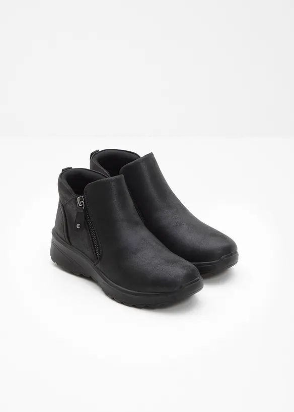 Känga från Skechers, Skechers