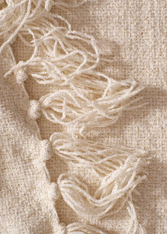 Mysfilt av hög kvalitet, bonprix