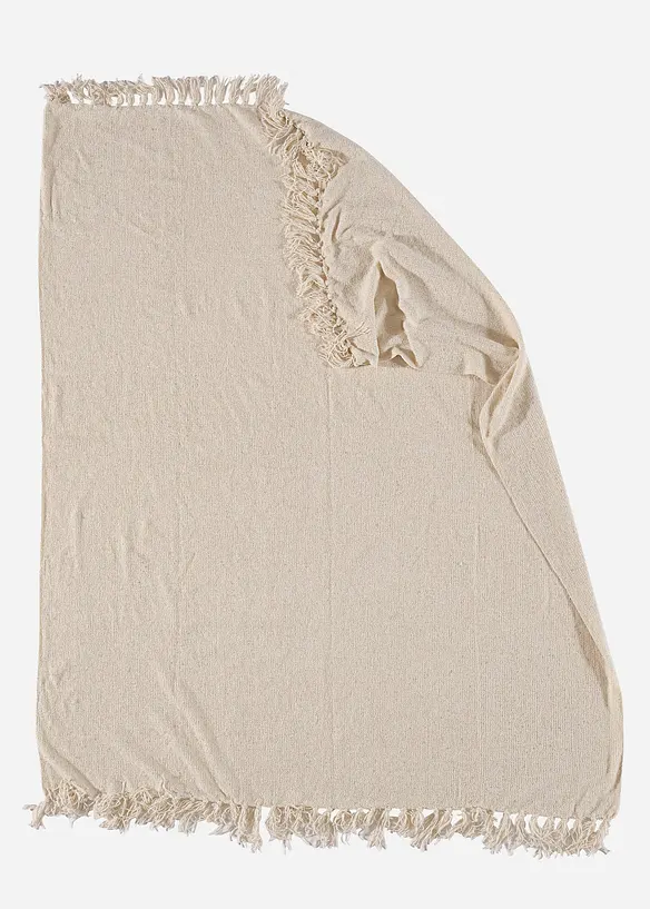 Mysfilt av hög kvalitet, bonprix