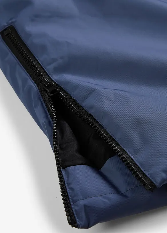 Quiltad kappa, bonprix