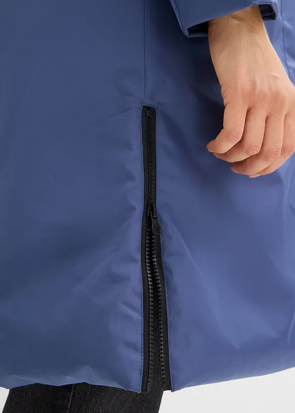 Quiltad kappa, bonprix