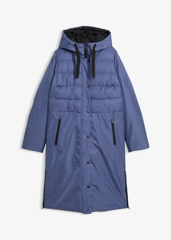 Quiltad kappa, bonprix