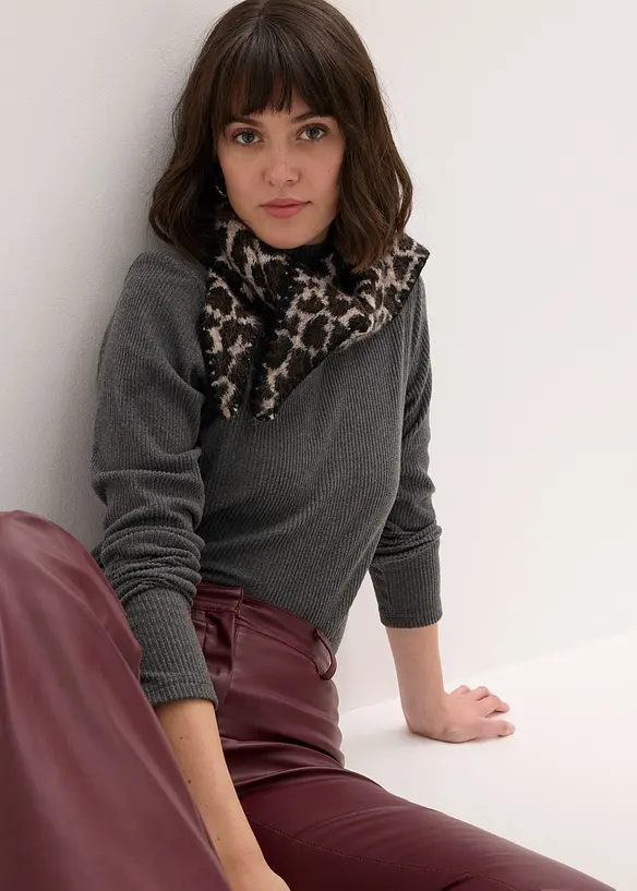 Scarf, bonprix