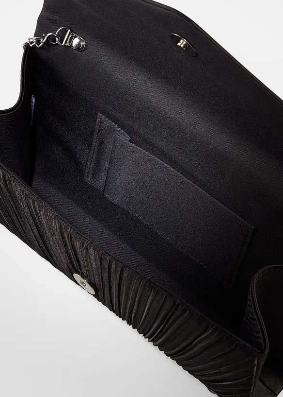 Kuvertväska, bonprix