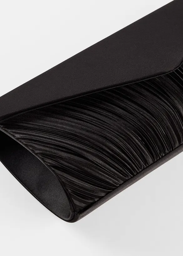 Kuvertväska, bonprix