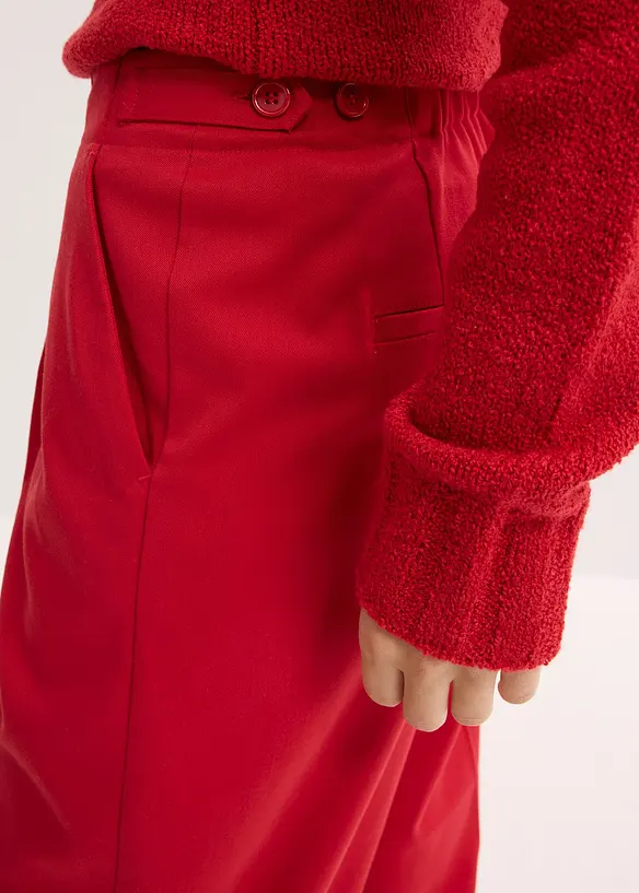 Palazzobyxa, bonprix