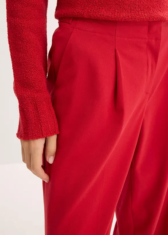 Palazzobyxa, bonprix