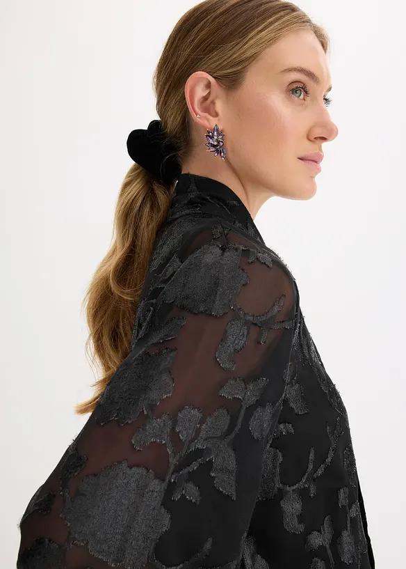 Oversizeblus, bonprix