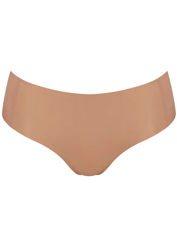 sloggi ZERO Feel 2.0 hipstertrosa, Sloggi