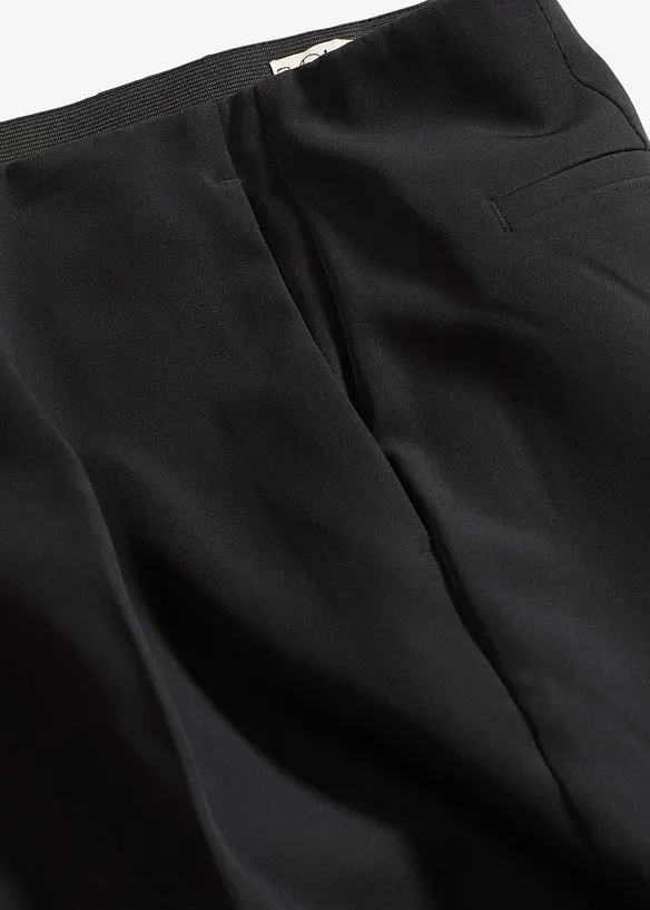 Marlenebyxa, bonprix