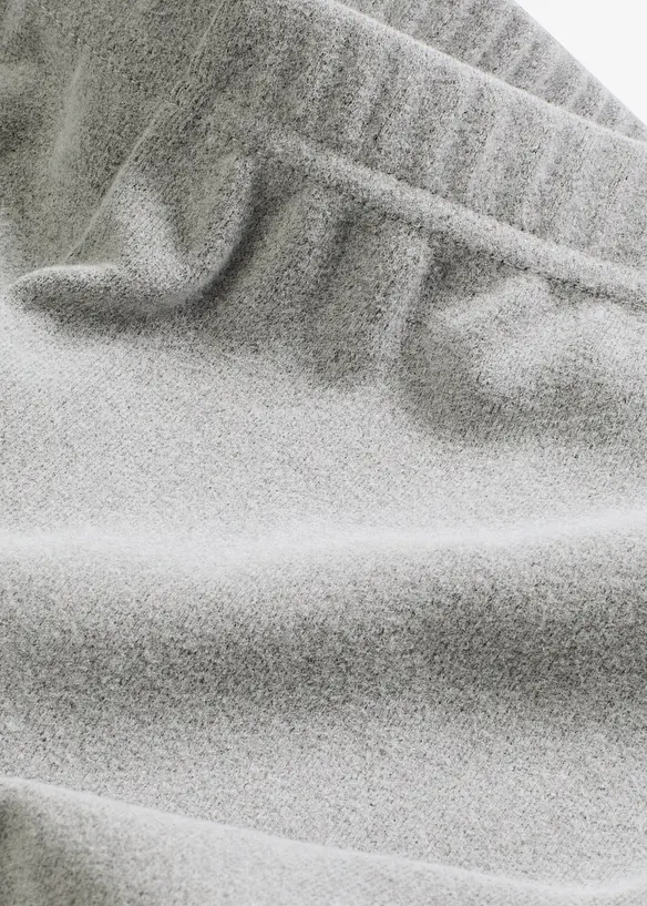 Mjuka leggings, bonprix