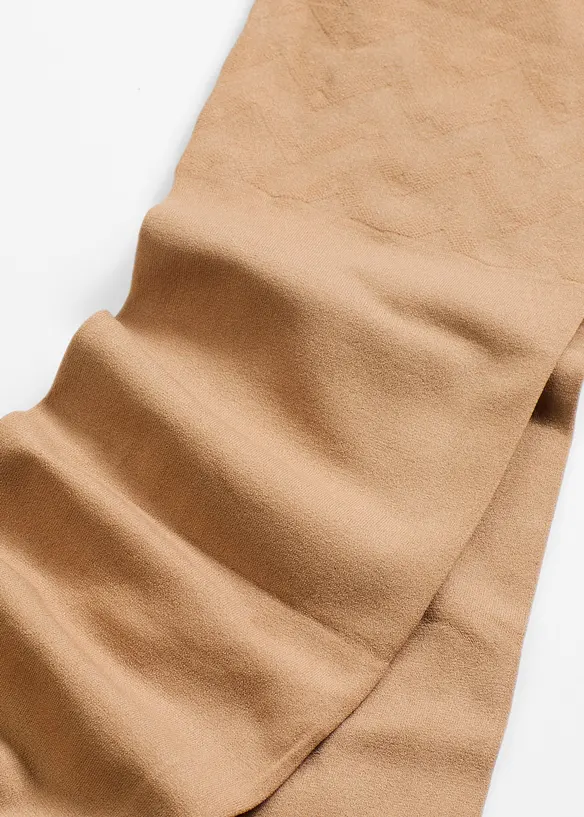 Mammastrumpbyxor (90 den), bonprix