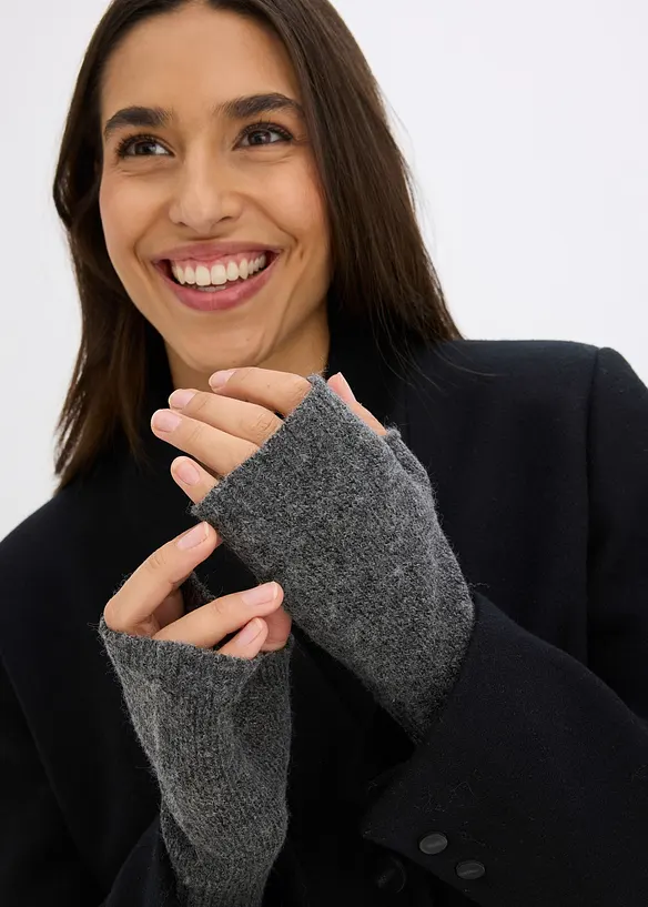 Armv&auml;rmare (2-pack), bonprix