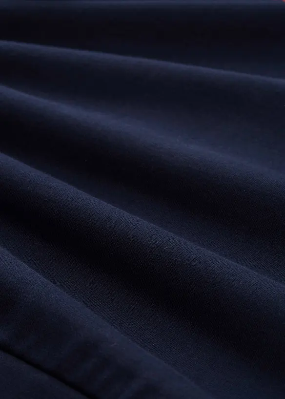 Sweatshirt med huva från Tom Tailor, Tom Tailor