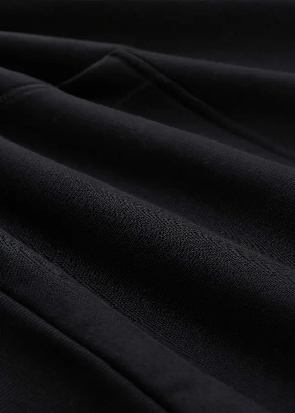 Hoodie från Tom Tailor, Tom Tailor