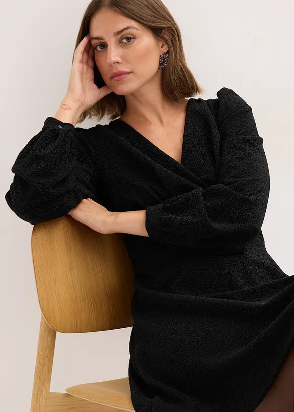 Miniklänning, bonprix