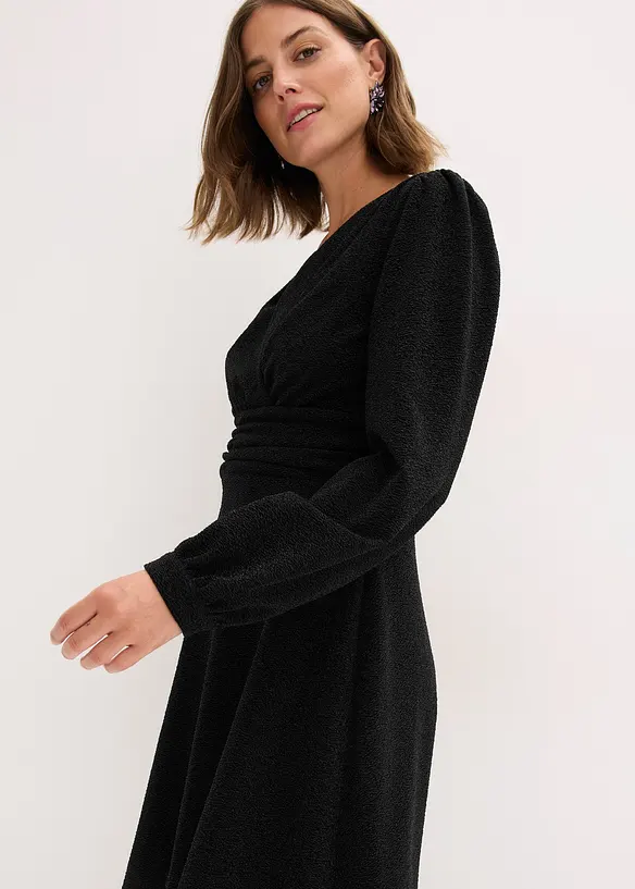 Miniklänning, bonprix