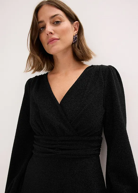 Miniklänning, bonprix