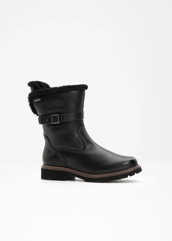 Känga från Tamaris, Tamaris