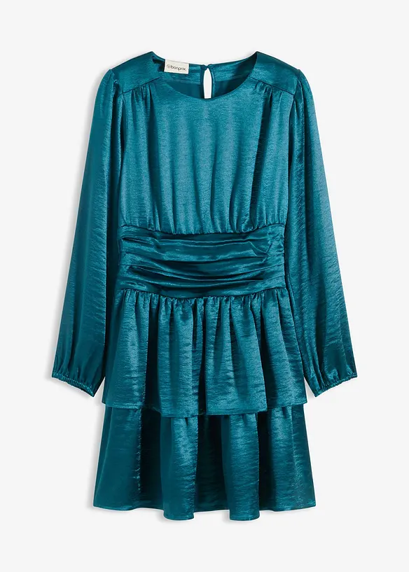 Miniklänning, bonprix