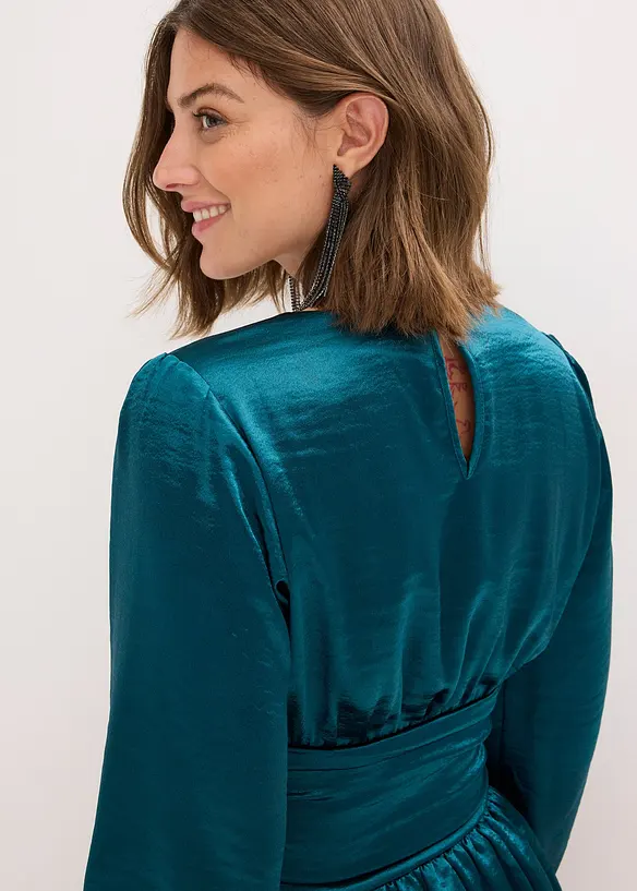 Miniklänning, bonprix