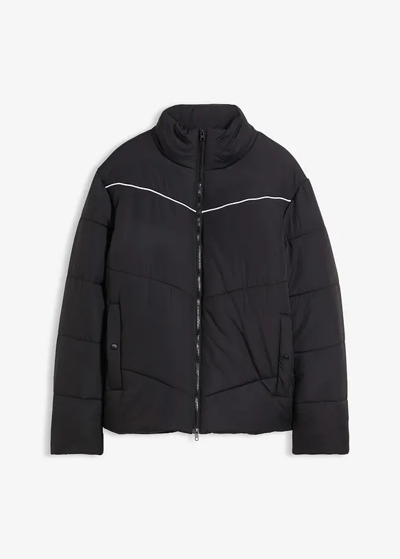 Vinterjacka, bonprix