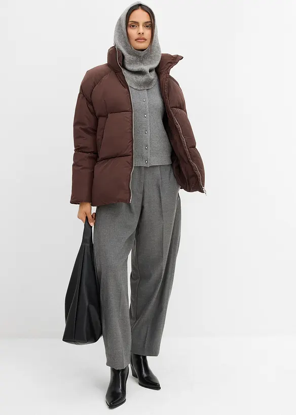 T&auml;ckjacka, bonprix